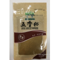 Heyin Five Spice Powder